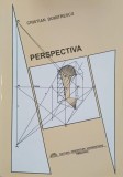 Perspectiva - Cristian Dumitrescu