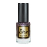 Oja paietata FIREFLIES 4.5 ML