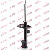 KYB 333766 Excel-G amortizor