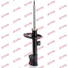 KYB 333766 Excel-G amortizor