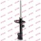 KYB 333766 Excel-G amortizor
