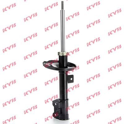 KYB 333766 Excel-G amortizor