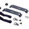 Waeco Kit fixare lada frigorifica, frigider auto UFK-T