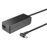 Adaptor de alimentare pentru HP, CoreParts