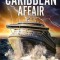 The Caribbean Affair