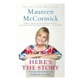 Here&#039;s the story