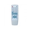Telecomanda Universala Pentru Lcd, Led si Smart Tv Allview, Ivory, Shov, Sunny si Neton