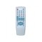 Telecomanda Universala Pentru Lcd, Led si Smart Tv Allview, Ivory, Shov, Sunny si Neton