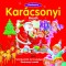 Kedvenc Karacsonyi Mesek - Szorakoztato es tanulsagos karacsonyi mesek