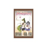 Sailor Moon 7 (Naoko Takeuchi Collection)