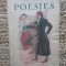 Alfred de Musset - Poesies 1937