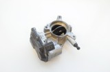 OPEL INSIGNIA A G09 2009 OEM: 55564164 SKU: 2163738