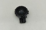 Difuzor ușă dreapta față AUDI A3 8V1, 8VK 2015 OEM: 8V0035399C | 31693219