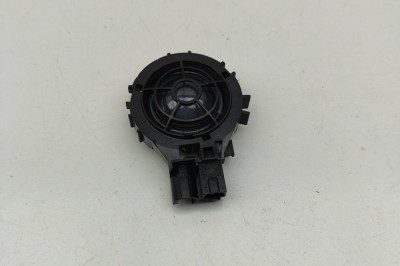 Difuzor ușă dreapta față AUDI A3 8V1, 8VK 2015 OEM: 8V0035399C | 31693219 foto