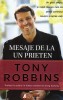 Mesaje de la un prieten, Anthony Robbins