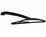 Brat stergator luneta Ford Ka (RU8) 10.2008- cu lamela stergator de 290mm , 1554050