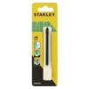 Stanley STA53242-QZ Burghiu sticla, placi ceramice 8x83mm - 5035048370421