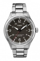Timex - Ceas TW2R38700 foto