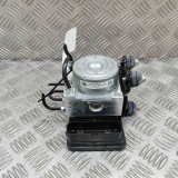 Pompa ABS HONDA CIVIC X Hatchback FC_, FK 2021 OEM: Hatchback | 27284438