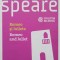 ROMEO SI JULIETA. ROMEO AND JULIET (EDITIE BILINGVA)-WILLIAM SHAKESPEARE-250466
