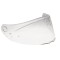 Viziera transparenta casca integrala MT Blade 2 SV &ndash; Rapide &ndash; Revenge 2 &ndash; Targo &ndash; pinlock ready (tip MT-V-14 &ndash; DKS209)
