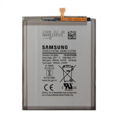 Acumulator Samsung Galaxy A50 A505 EB-BA505ABU foto