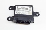 OPEL MOKKA / MOKKA X 2015 OEM: 0263004446,1039J00443,13354532 SKU: 17259992