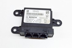 Unitate de control senzor de parcare PDC OPEL MOKKA / MOKKA X 2015 OEM: 0263004446,1039J00443,13354532 17259992