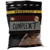 BOILIES DYNAMITE BAITS COMPLEX-T 20MM 1KG