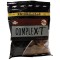 BOILIES DYNAMITE BAITS COMPLEX-T 20MM 1KG