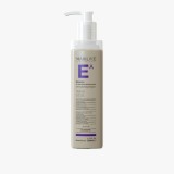 Maxiline Professional Trends SOS Emulsion anti-rubberizing - Emulsie pentru protectie impotriva degradarii excesive, 200 ml