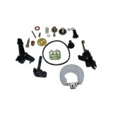 Kit reparatie carburator hnd gx 240