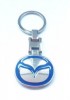 Breloc Premium metal compatibil Mazda