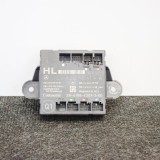 Modul de control ușă st&acirc;nga spate MERCEDES-BENZ E W212 2012 OEM: A2129004114 2962036