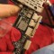 Modul incarcare Magsafe 1 de pe macbook pro 2007
