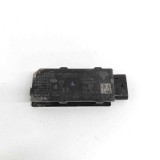 Antena Keyless Entry AUDI Q4 Sportback F4N 2022 OEM: 5WA962133D,5WA962133B,5ZA013855 23890349