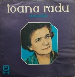 Ioana Radu &ndash; Romante