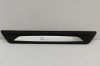 Ornament prag st&acirc;nga față BMW 2 Active Tourer F45 2018 OEM: 7263315,7392739,8051037,7454945 22278868