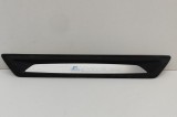 Ornament prag st&acirc;nga față BMW 2 Active Tourer F45 2018 OEM: 7263315,7392739,8051037,7454945 22278868