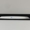 Ornament prag st&acirc;nga față BMW 2 Active Tourer F45 2018 OEM: 7263315,7392739,8051037,7454945 22278868