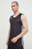 Adidas Performance tricou DX6385 DX6385