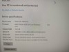 Gaming PC, AMD FX6300, 3,5GHz, 32GB Ram, ssd480+Hdd, video RTX3050 8Gb, AMD FX