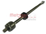 Bieleta directie VW CADDY II Pick-up (9U7) (1996 - 2000) METZGER 51005608