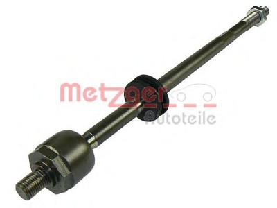 Bieleta directie VW CADDY II Combi (9K9B) (1995 - 2004) METZGER 51005608 foto
