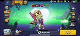Vand cont de brawl stars