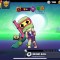 Vand cont de brawl stars