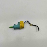 Senzor pedala de fr&acirc;nă PEUGEOT BOXER Furgon 2022 OEM: 52162684 | 31517111