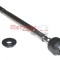 Bieleta directie PEUGEOT PARTNER combispace (5F) (1996 - 2012) METZGER 51009218