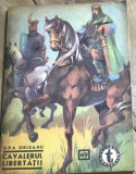 RVS2 Revista Clubul Temerarilor - Nr 49