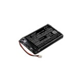 Cameron Sino 1000mAh Sony PlayStation 4,Playstation 4 Controller,CUH-ZCT2,CUH-ZCT2U 2016,CUH-ZCT2E,CUH-ZCT2J,CUH-ZCT2K,CUH-ZCT2M Baterie